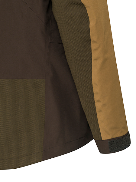 GU615T251008D1_CLOSEUP6_brownbark_otter