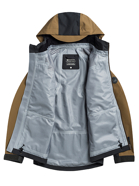 GU615T251009U1_CLOSEUP1_Peat-Otter