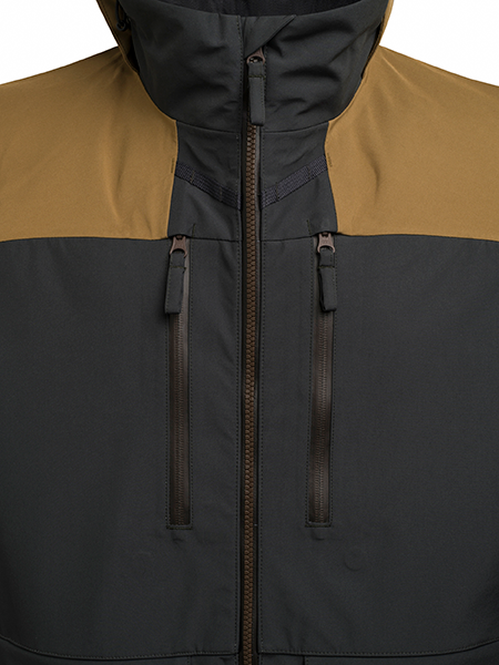 GU615T251009U1_CLOSEUP2_Peat-Otter