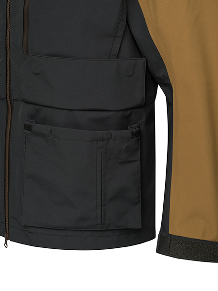 GU615T251009U1_CLOSEUP3_Peat-Otter