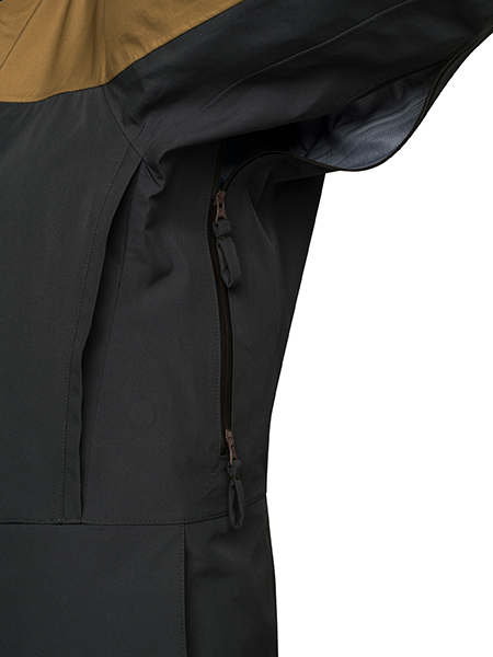 GU615T251009U1_CLOSEUP4_Peat-Otter