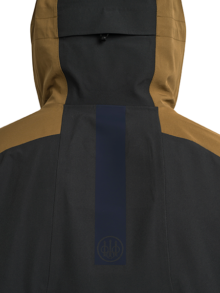 GU615T251009U1_CLOSEUP5_Peat-Otter