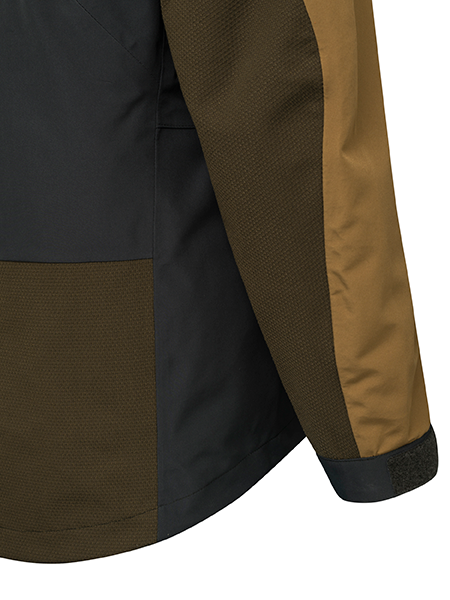 GU615T251009U1_CLOSEUP6_Peat-Otter