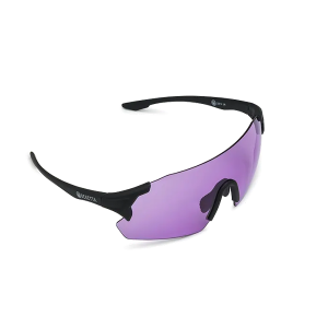 OC061A28540316UNI-Beretta-eyeglass-purple-600x600px
