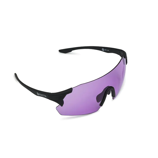 OC061A28540316UNI-Beretta-eyeglass-purple-600x600px