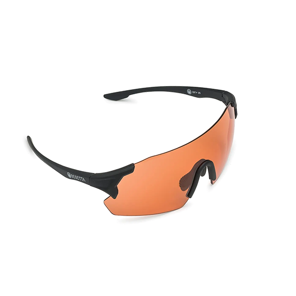 OC061A28540407UNI-Beretta-eyeglass-orange-600x600px