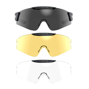 OC081D00490MX1UNI-Beretta-Intermask-Eyglasses-Fume-Neutral-Yellow-3pack-600x600px