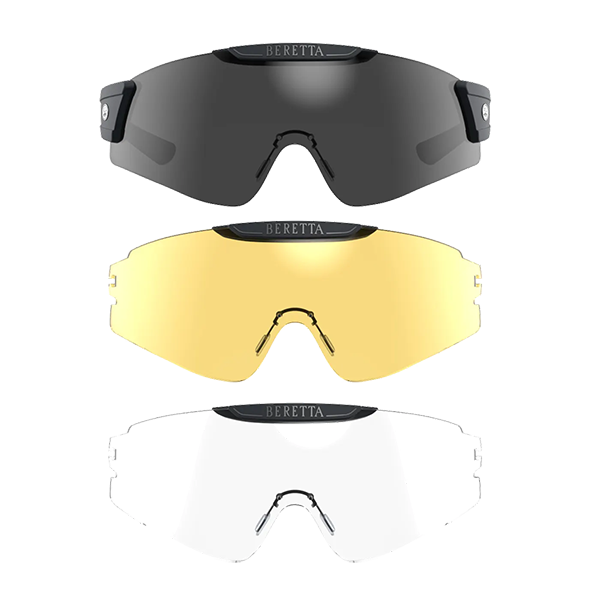 OC081D00490MX1UNI-Beretta-Intermask-Eyglasses-Fume-Neutral-Yellow-3pack-600x600px