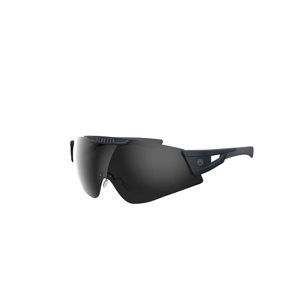 OC081D00490MX1UNI-Beretta-Intermask-Eyglasses-Fume-Neutral-Yellow-fume-side-600x600px