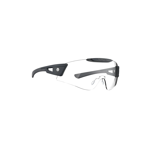 OC081D00490MX1UNI-Beretta-Intermask-Eyglasses-Fume-Neutral-Yellow-neutral-side-600x600px