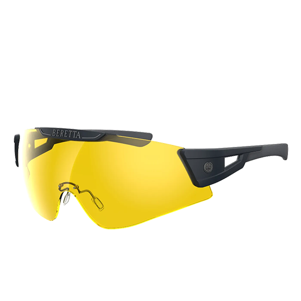 OC081D00490MX1UNI-Beretta-Intermask-Eyglasses-Fume-Neutral-Yellow-yellow-side-600x600px