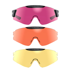 OC081D00490MY9UNI-Beretta-intermask-eyeglasses-yellow-magenta-orange-3pack-600x600px