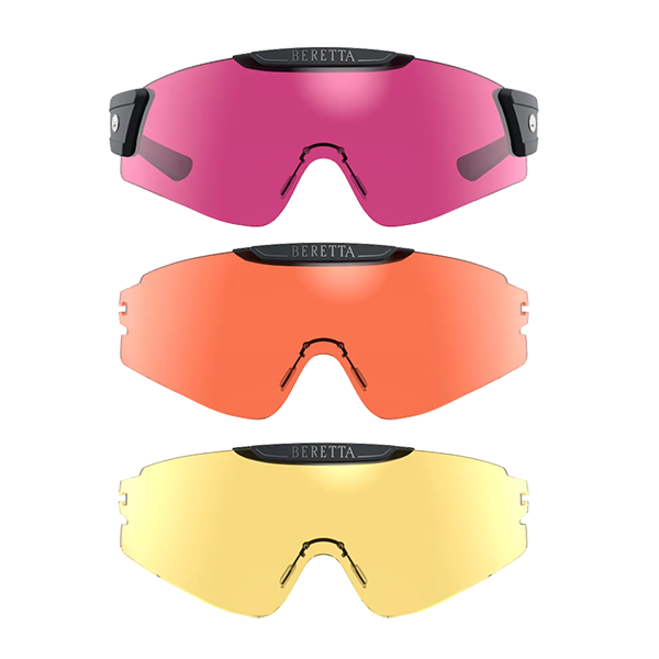 OC081D00490MY9UNI-Beretta-intermask-eyeglasses-yellow-magenta-orange-3pack-600x600px
