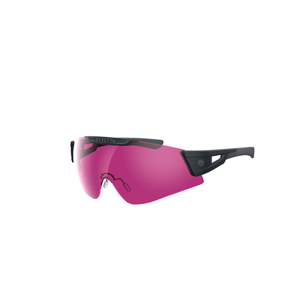 OC081D00490MY9UNI-Beretta-intermask-eyeglasses-yellow-magenta-orange-magenta-side-600x600px