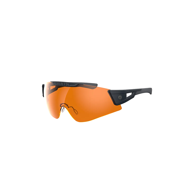 OC081D00490MY9UNI-Beretta-intermask-eyeglasses-yellow-magenta-orange-orange-side-600x600px