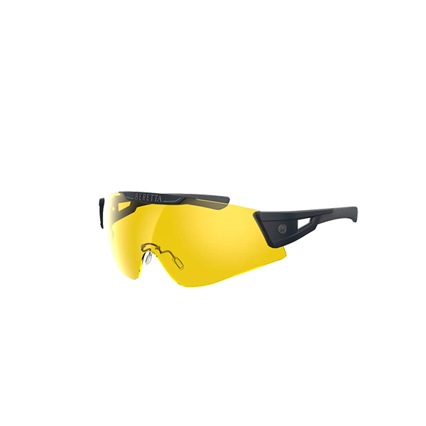 OC081D00490MY9UNI-Beretta-intermask-eyeglasses-yellow-magenta-orange-yellow-side-600x600px