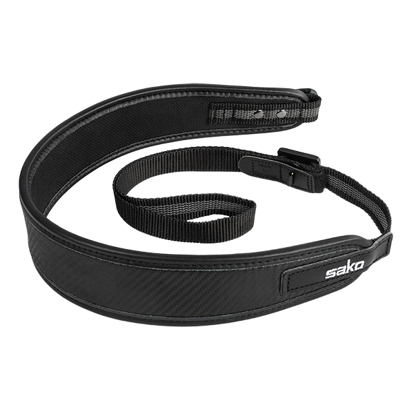 Sako 100 Carbon Sling-600X600PX