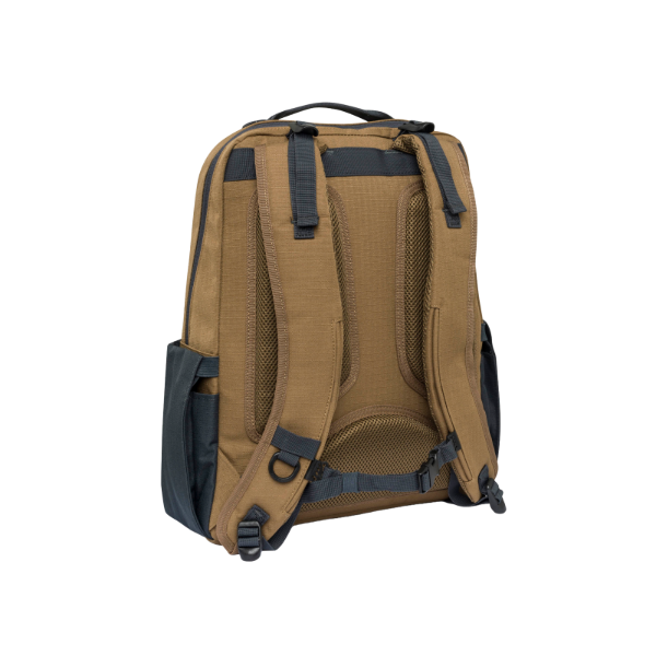 Beretta GameKeeper Evo Backpack - Image 4