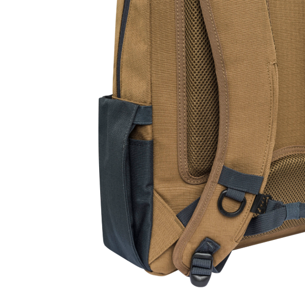 Beretta GameKeeper Evo Backpack - Image 3