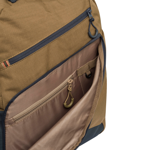 Beretta GameKeeper Evo Backpack - Image 2
