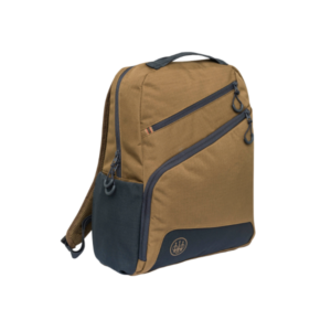 BS392T226208D3UNI_beretta_backpack_evo_front