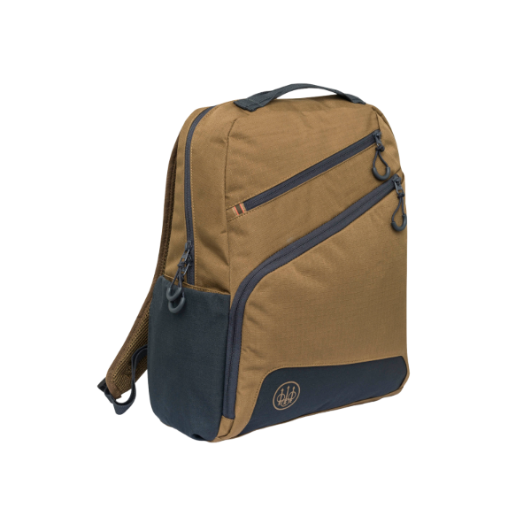 BS392T226208D3UNI_beretta_backpack_evo_front