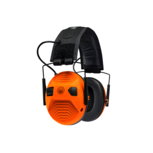 CF111D00440499UNI_beretta_earmuff_orange