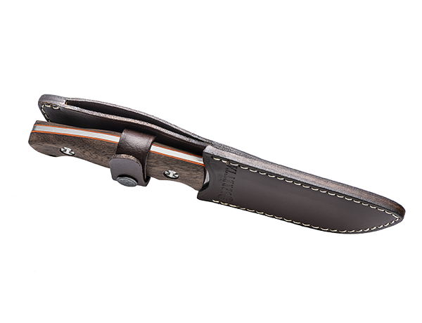 CO181A273508B4_Beretta_CLOSEUP1_600x600