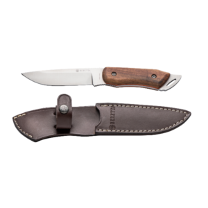 CO191A273508B4UNI_beretta_fixed_knife_front