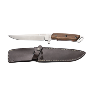 CO201A273508B4UNI_beretta_knife_fixed_blade_oryx_600px_open