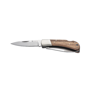 CO221A273508B4UNI_beretta_knife_duiker_three_open