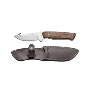 CO231A273508B4UNI_beretta_knife_chamois_fixed_blade_opened