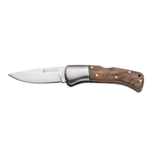 CO241A273508B4UNI_beretta_knife_mid_sized_folding_front