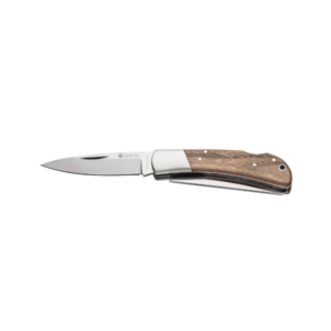 CO251A273508B4UNI_BERETTA_KNIFE_NYALA_FOLDING_BLADE_600PX_FRONT