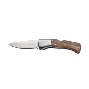 CO271A273508B4UNI_BERETTA_KNIFE_STEENBOK_FOLDING_600PX_FRONT