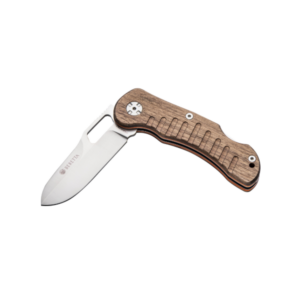 Beretta Bushbuck Folding Knife