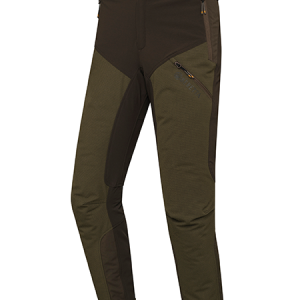 CU073T142908AA_FRONT-600x600