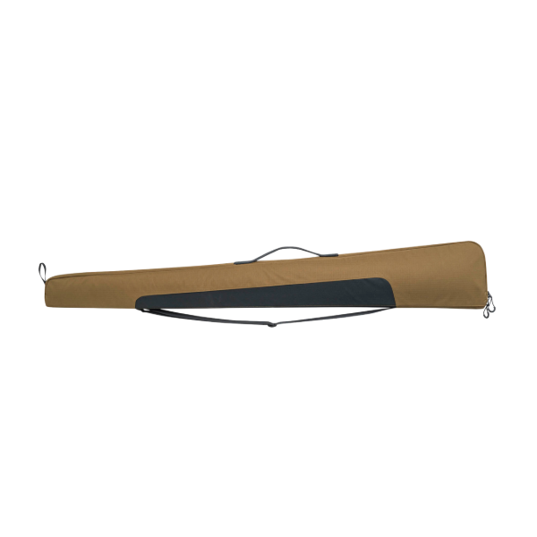 Beretta GameKeeper Evo Gun Case 140cm - Image 2