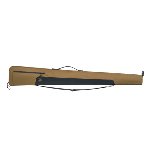 FO621T226208D3UNI_beretta_gun_case_game_keeper_600px_front