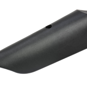 S585T391_thumbnail_image_Tikka_part_Varmint_comb_rifle