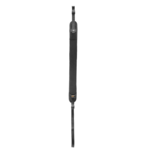 SL012A28660999UNI_beretta_sling_600px