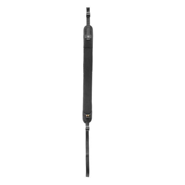 SL012A28660999UNI_beretta_sling_600px
