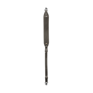 SL181A28660803UNI_beretta_sling_600px