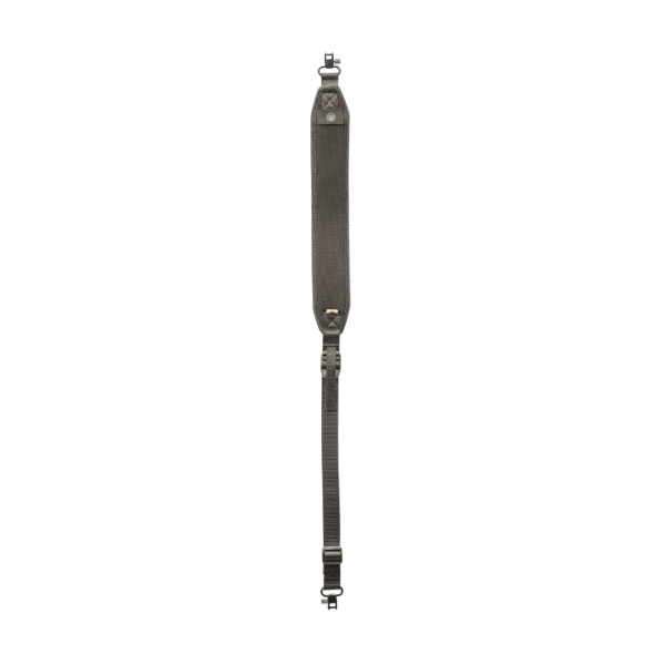 SL181A28660803UNI_beretta_sling_600px
