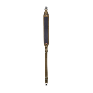 SL181A286608D3UNI_beretta_sling_brown_600px