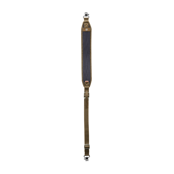 SL181A286608D3UNI_beretta_sling_brown_600px