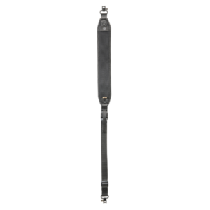 SL181A28660999UNI_beretta_sling_600px
