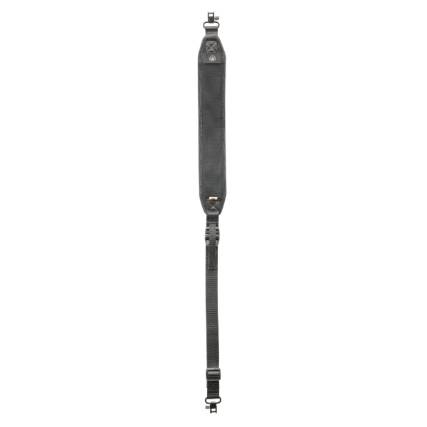 SL181A28660999UNI_beretta_sling_600px