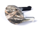 Benelli SBE II pistol grip cap Max-5