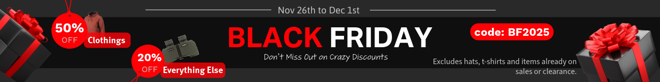 Black Friday assets November 26-30, 2025-11-web-banner